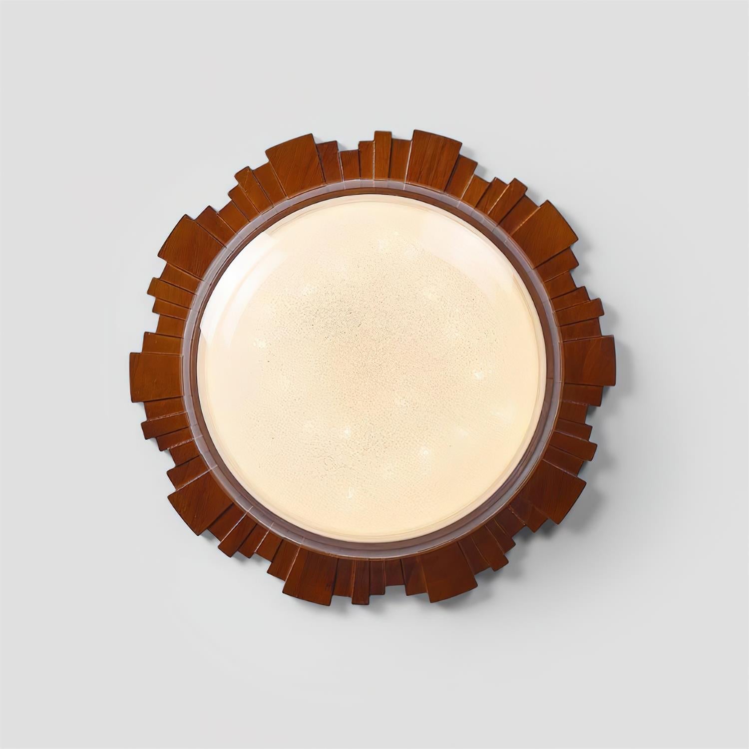 Alderon Ceiling Lamp