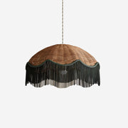 Selvina Pendant Lamp