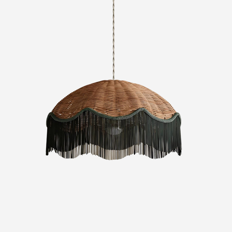 Selvina Pendant Lamp