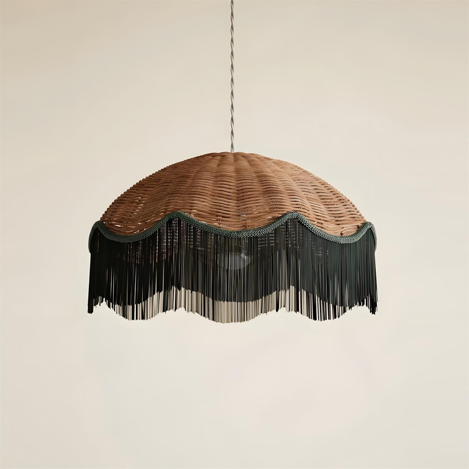 Selvina Pendant Lamp
