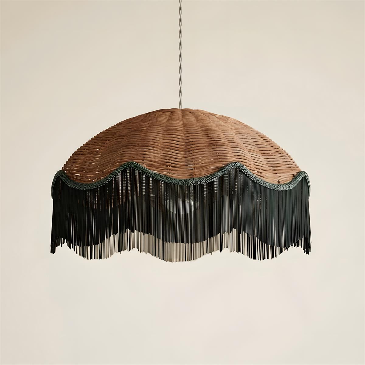 Selvina Pendant Lamp