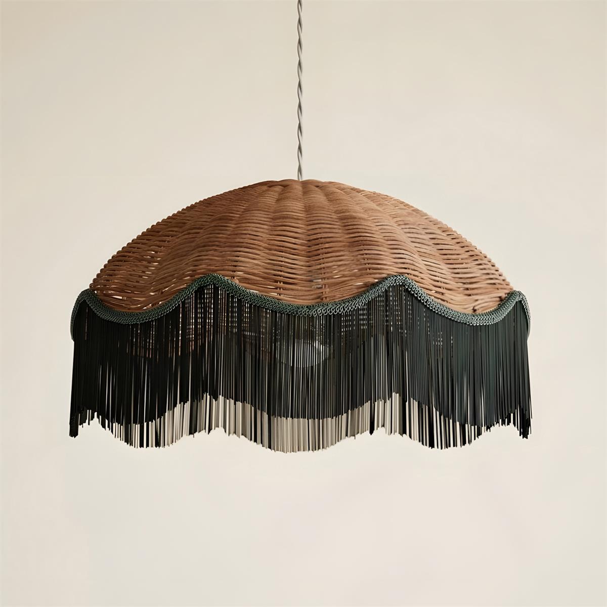 Selvina Pendant Lamp