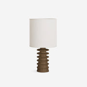 Terrance Table Lamp