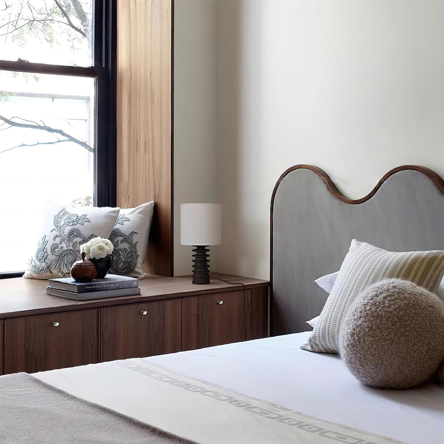 Terrance Table Lamp