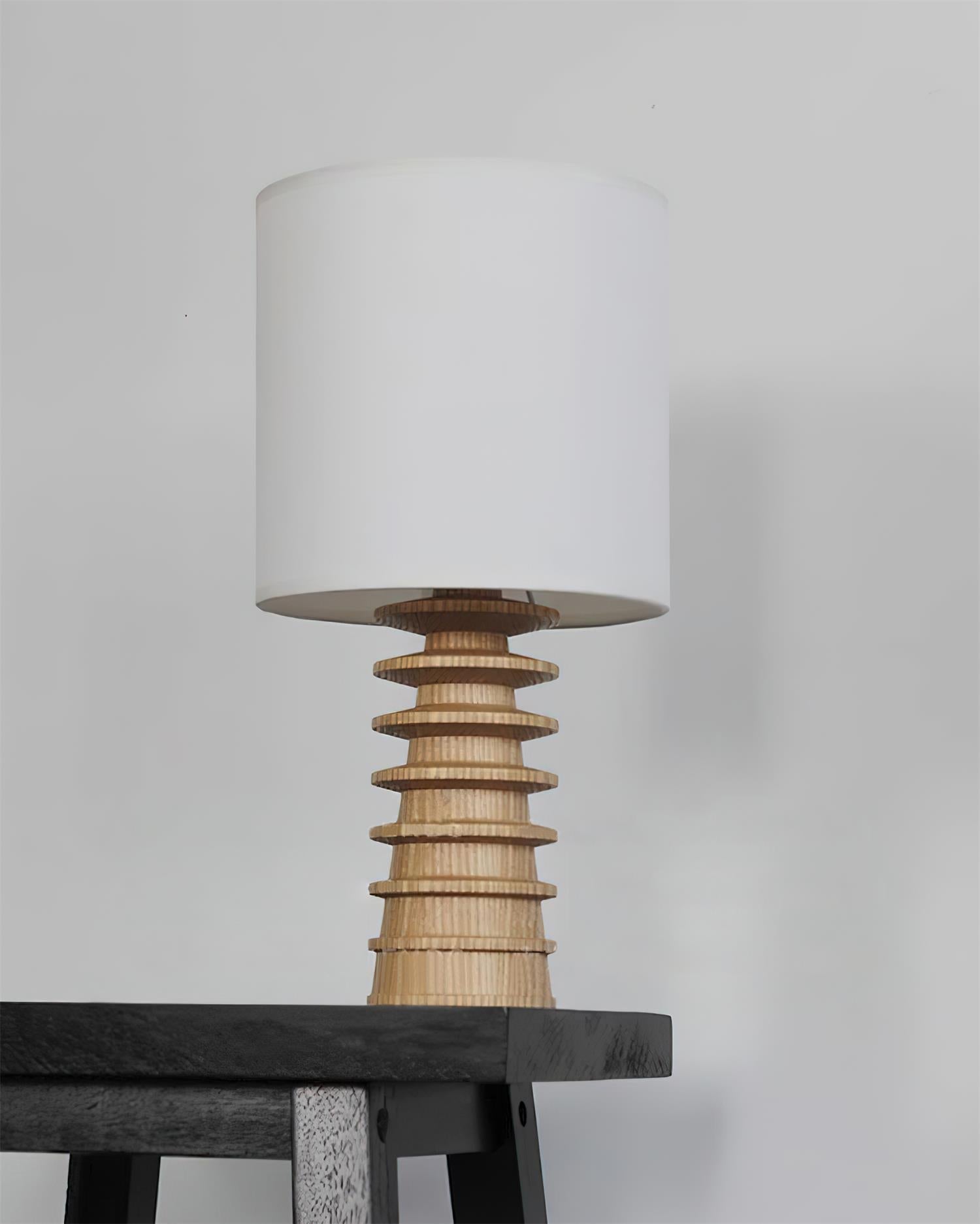 Terrance Table Lamp
