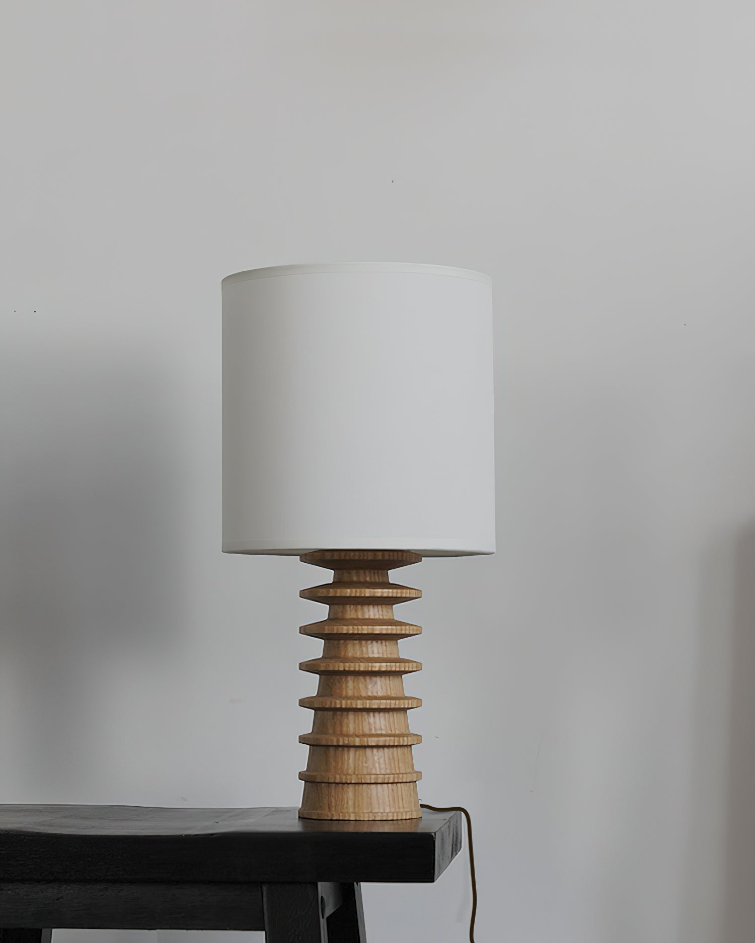 Terrance Table Lamp