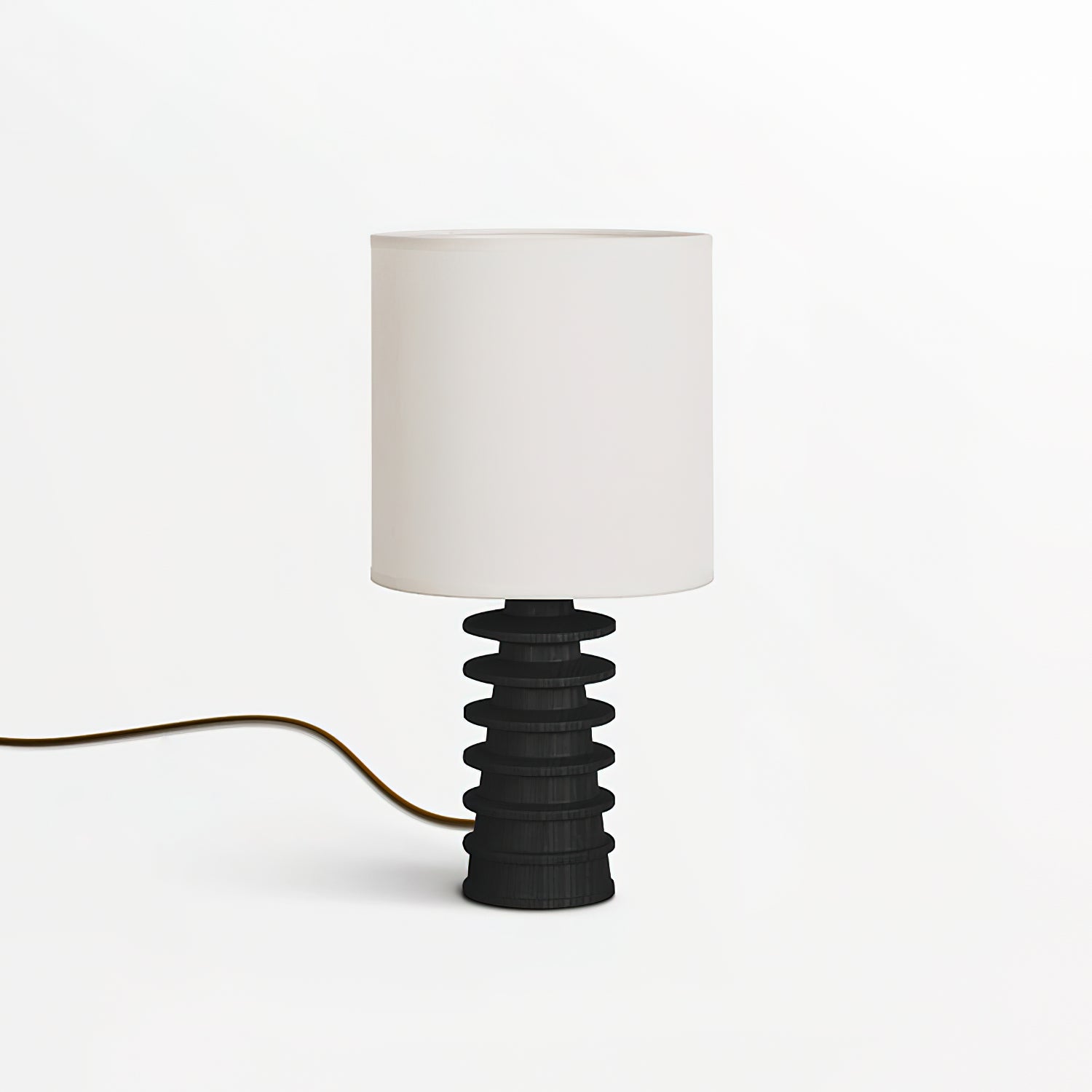 Terrance Table Lamp