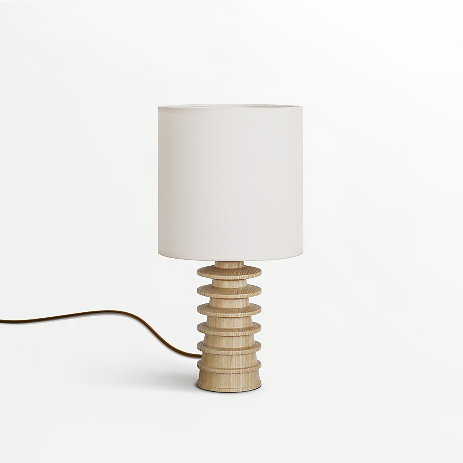Terrance Table Lamp