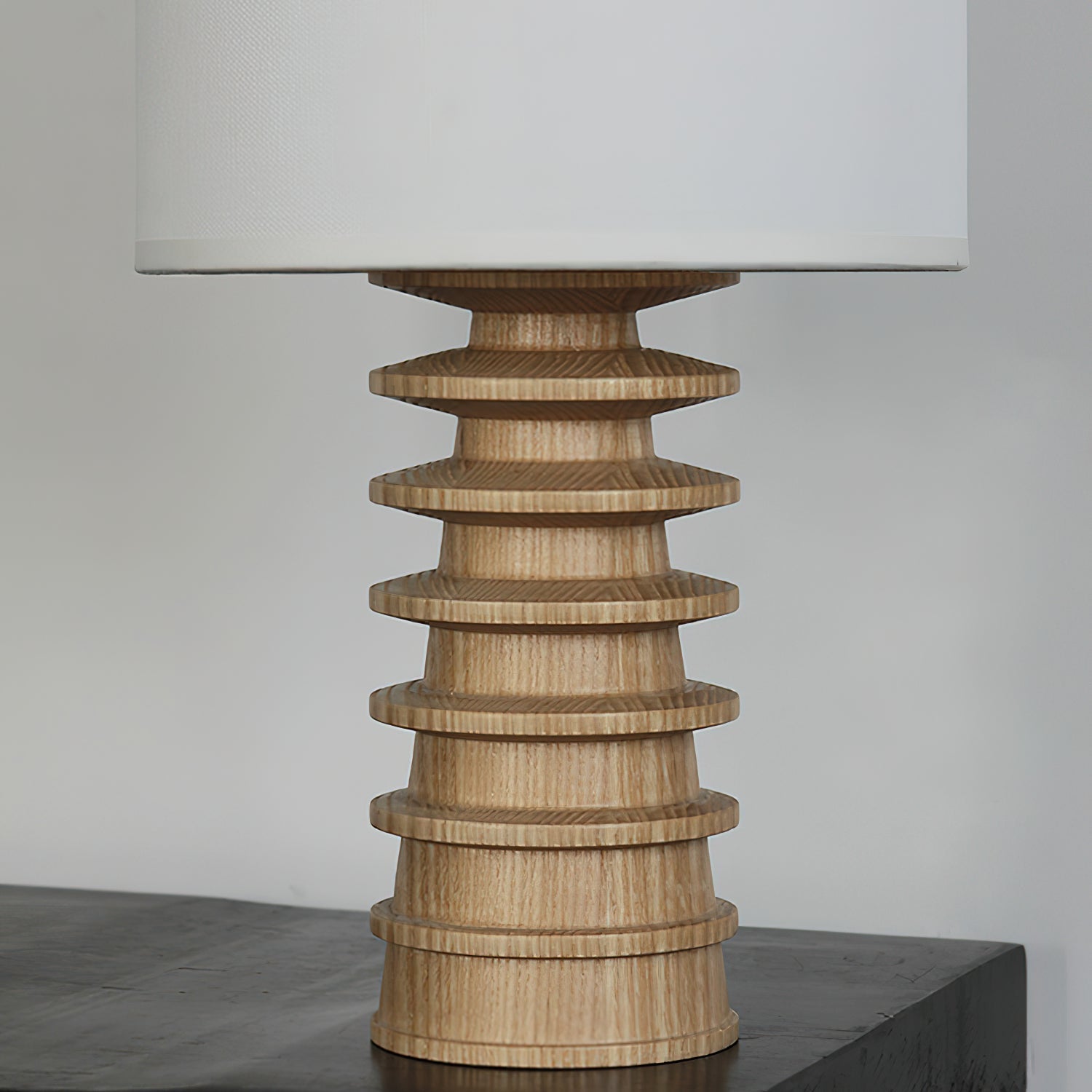 Terrance Table Lamp