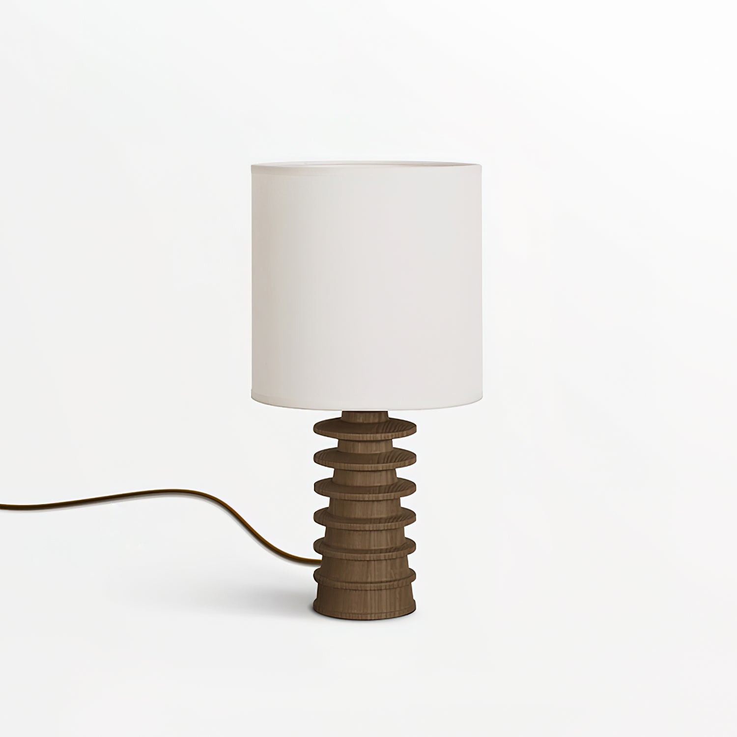 Terrance Table Lamp
