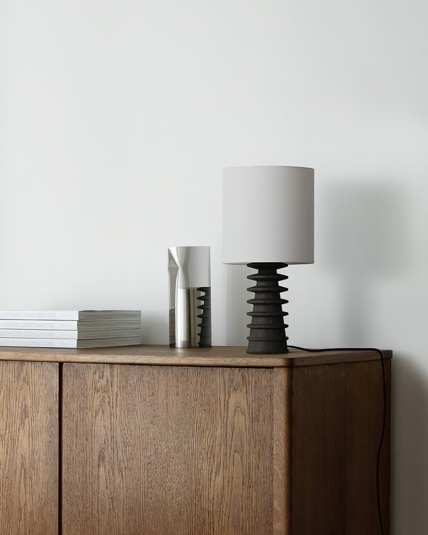 Terrance Table Lamp