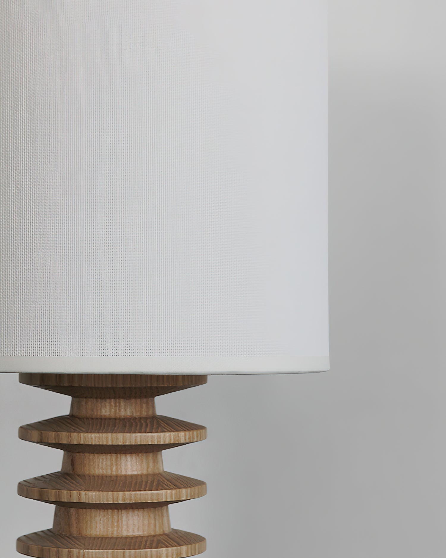 Terrance Table Lamp