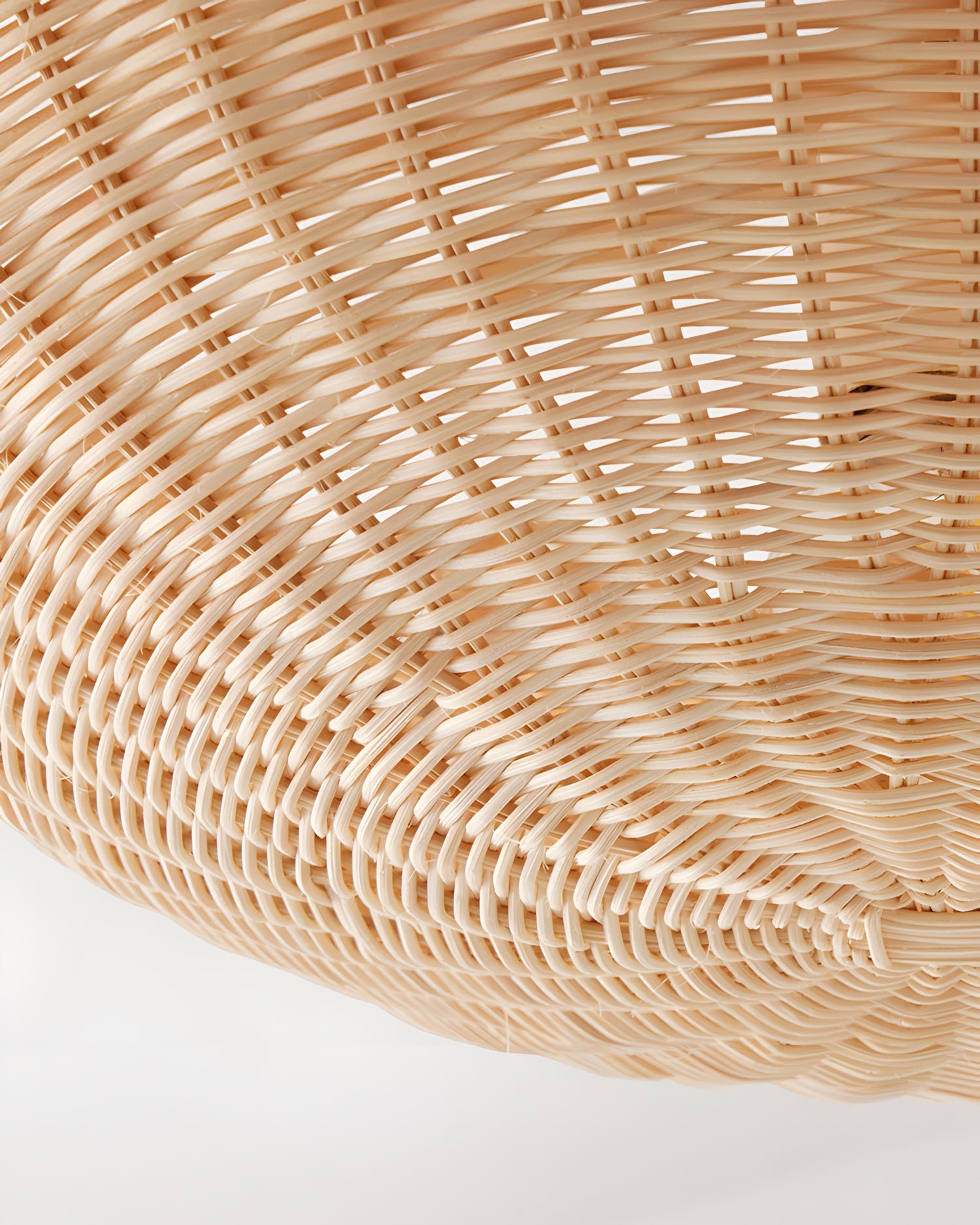 Araminta Flush Mount Ceiling Light