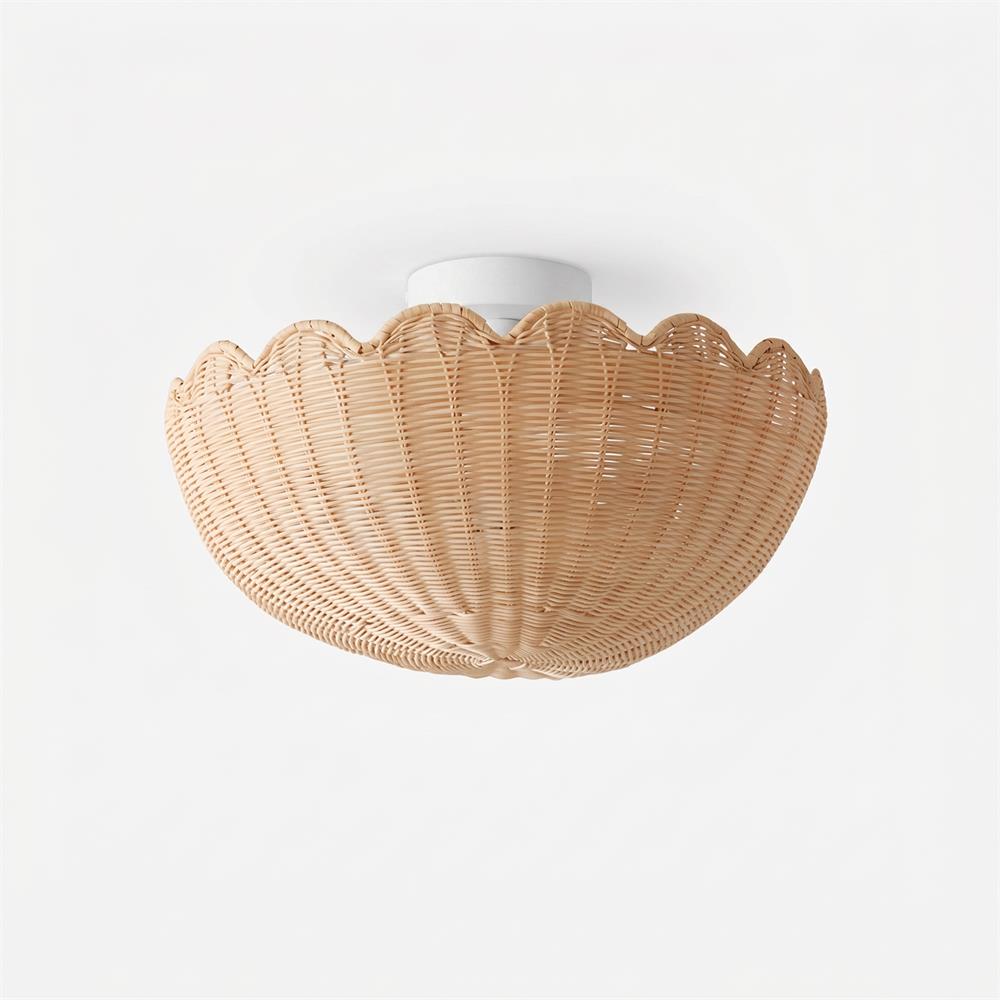 Araminta Flush Mount Ceiling Light