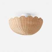 Araminta Flush Mount Ceiling Light
