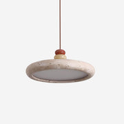 Tamsin Pendant Lamp