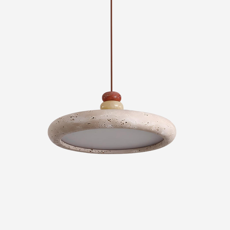 Tamsin Pendant Lamp