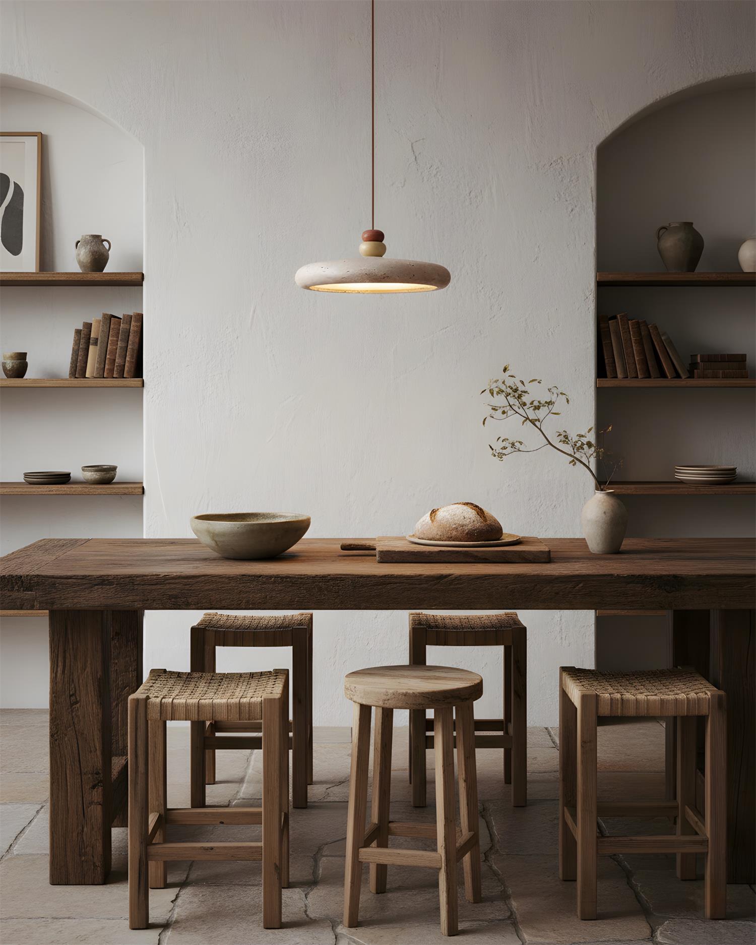 Tamsin Pendant Lamp