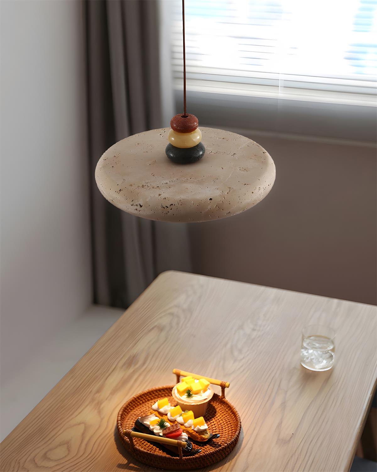 Tamsin Pendant Lamp