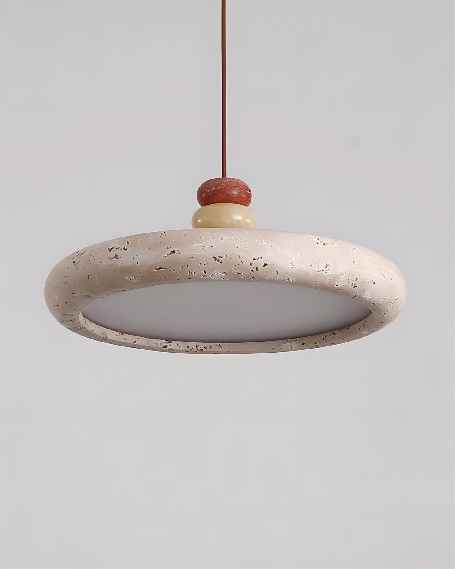 Tamsin Pendant Lamp