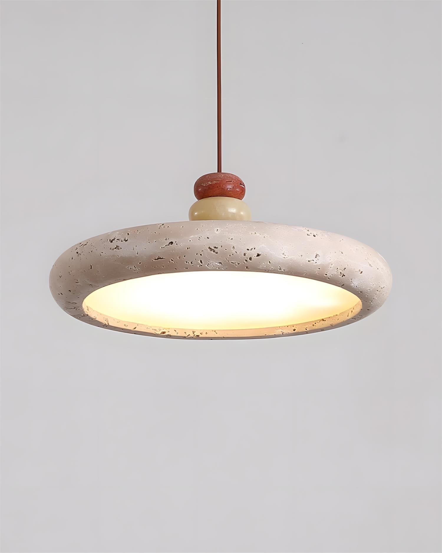 Tamsin Pendant Lamp