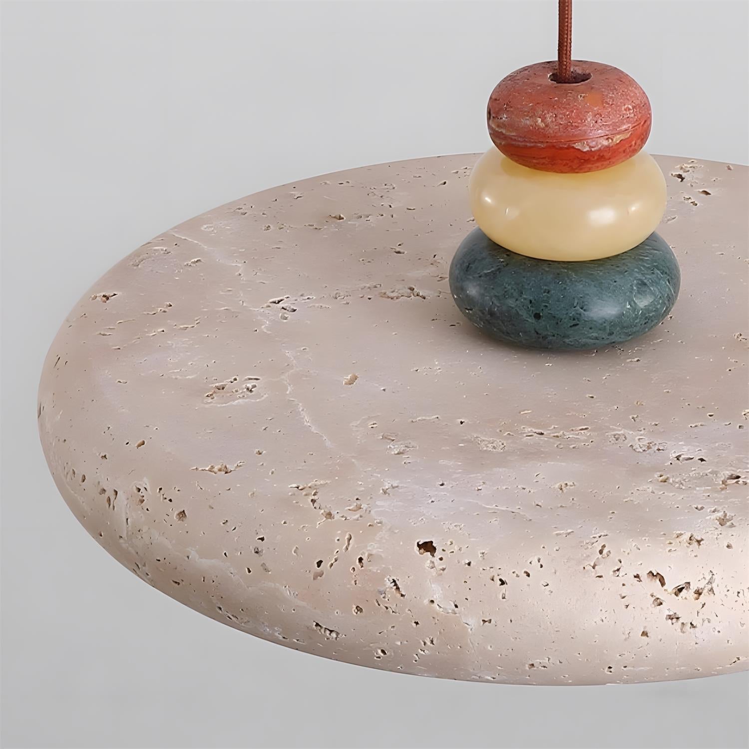 Tamsin Pendant Lamp