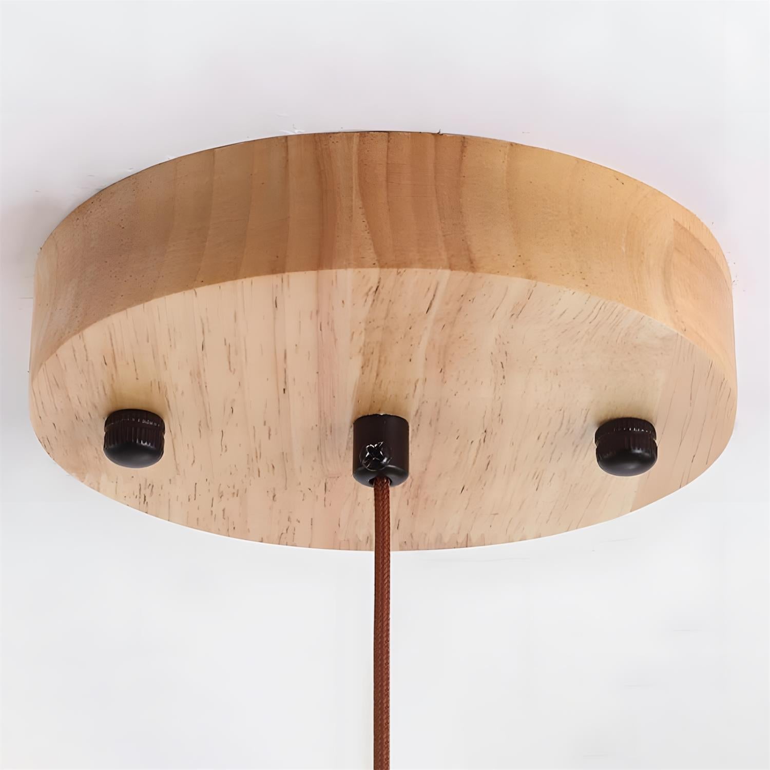 Tamsin Pendant Lamp