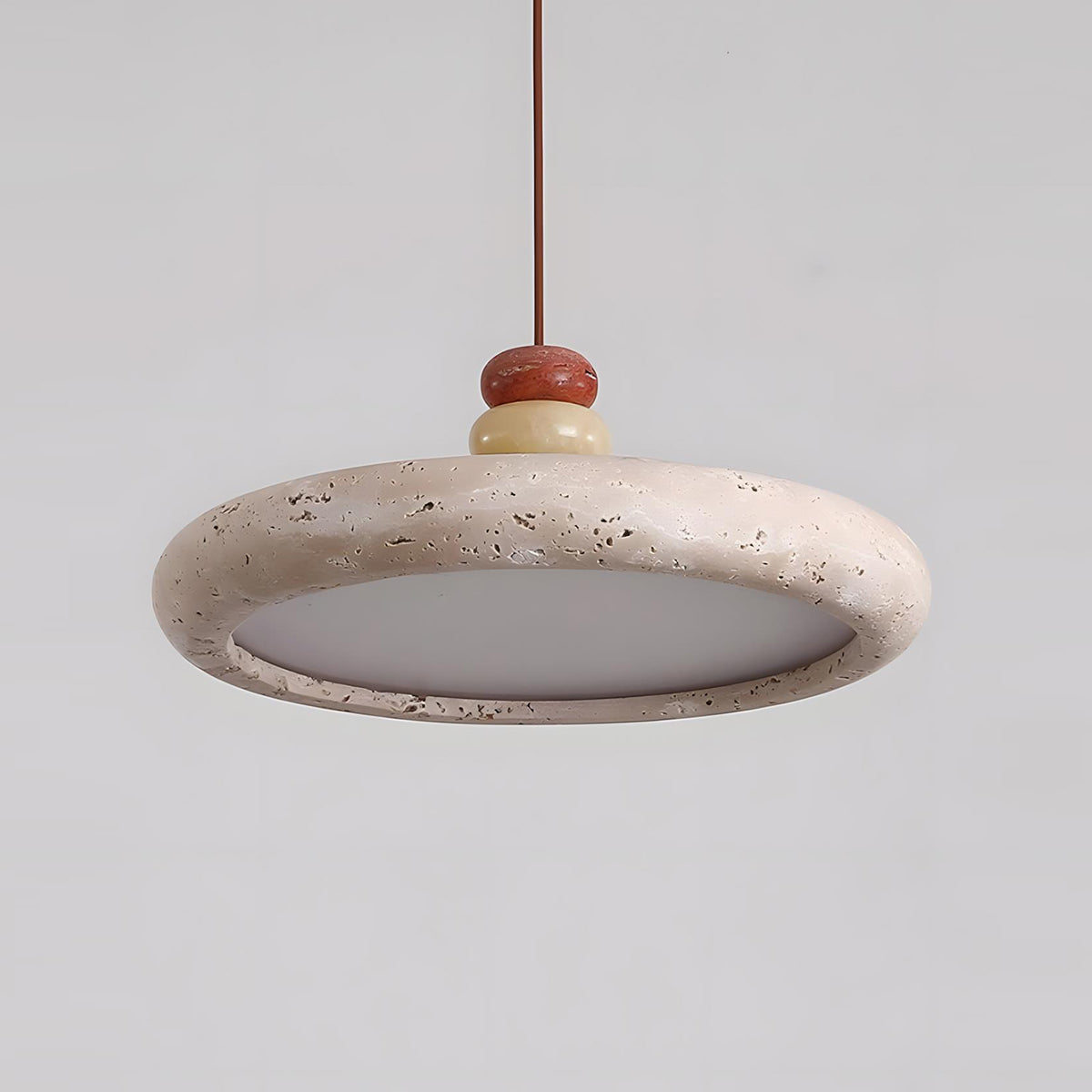 Tamsin Pendant Lamp