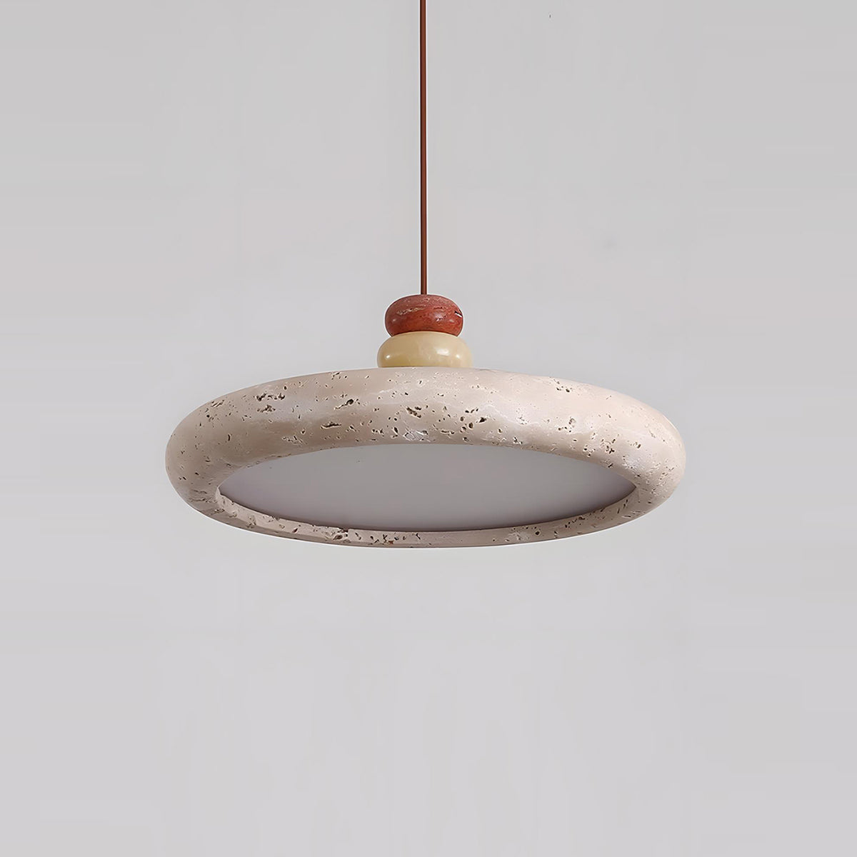 Tamsin Pendant Lamp