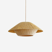 Solenne Pendant Lamp