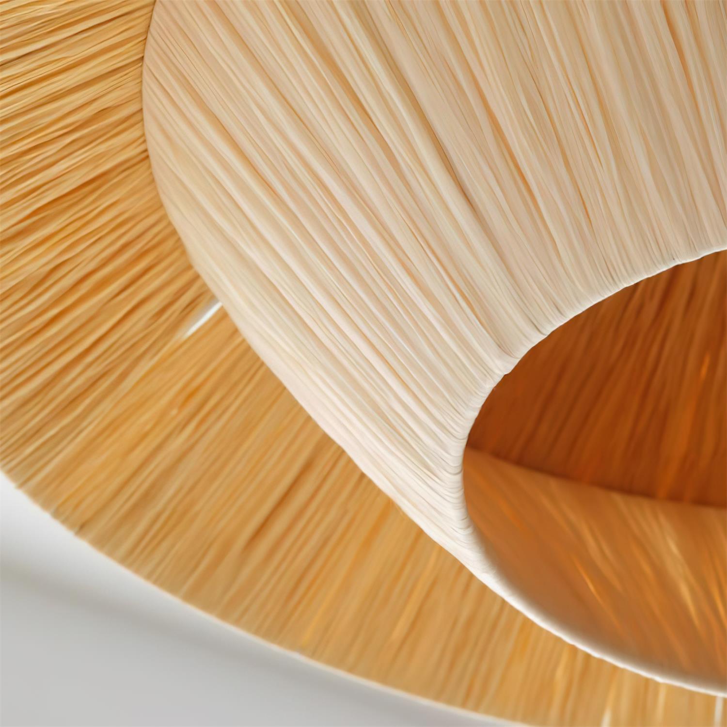 Solenne Pendant Lamp