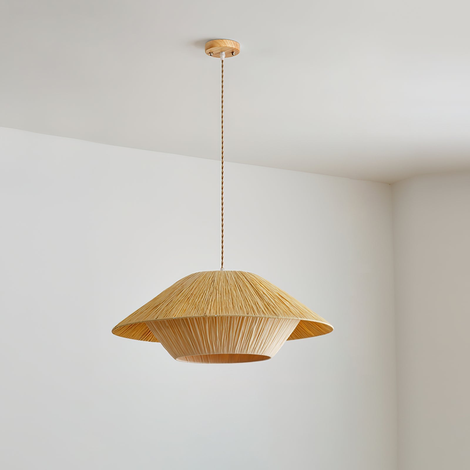 Solenne Pendant Lamp
