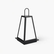 Cilo Minimalist Outdoor Light-Neutral Decor