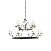 Virinira Chandelier