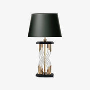 Rylee Modern Table Lamp-Neutral Decor