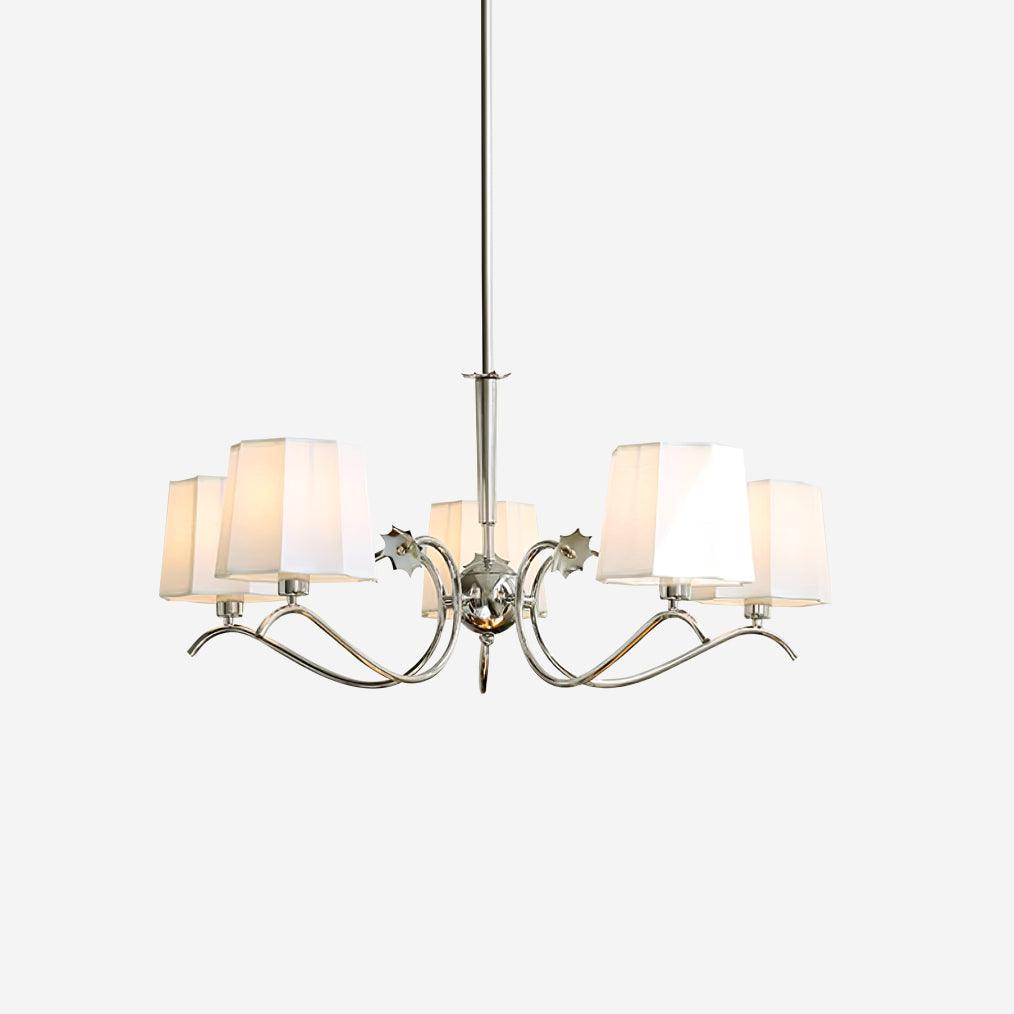 Ville Chandelier