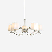 Ville Chandelier