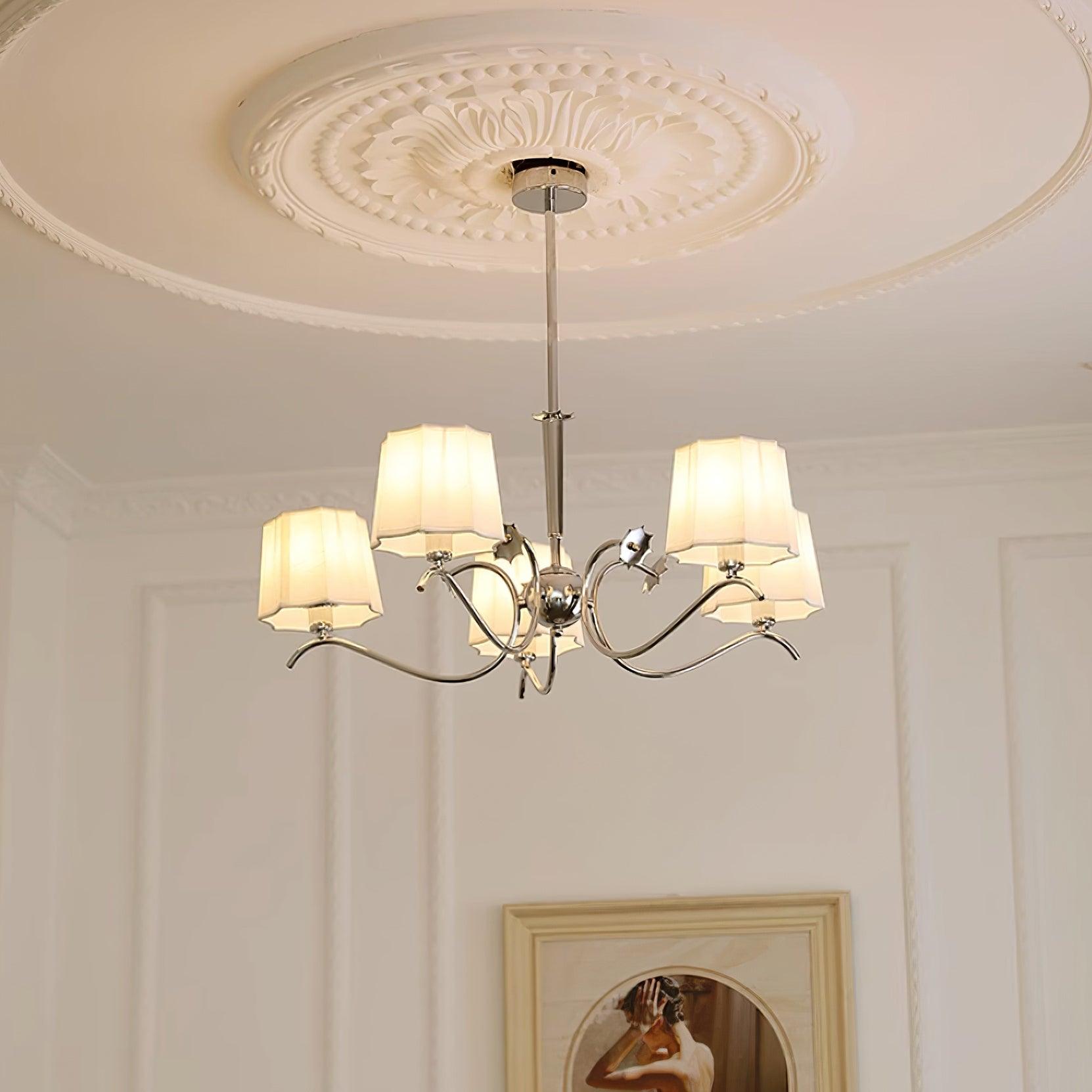 Ville Chandelier