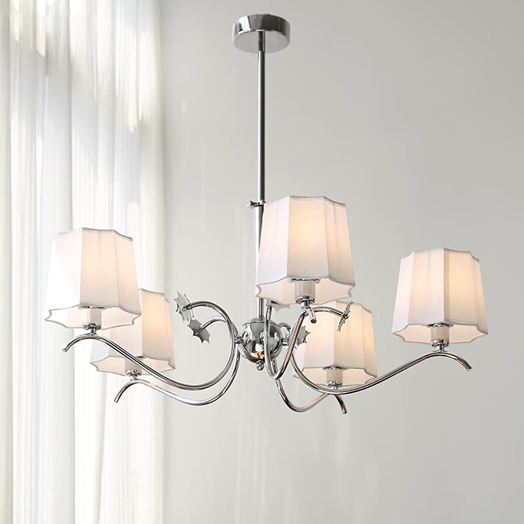 Ville Chandelier