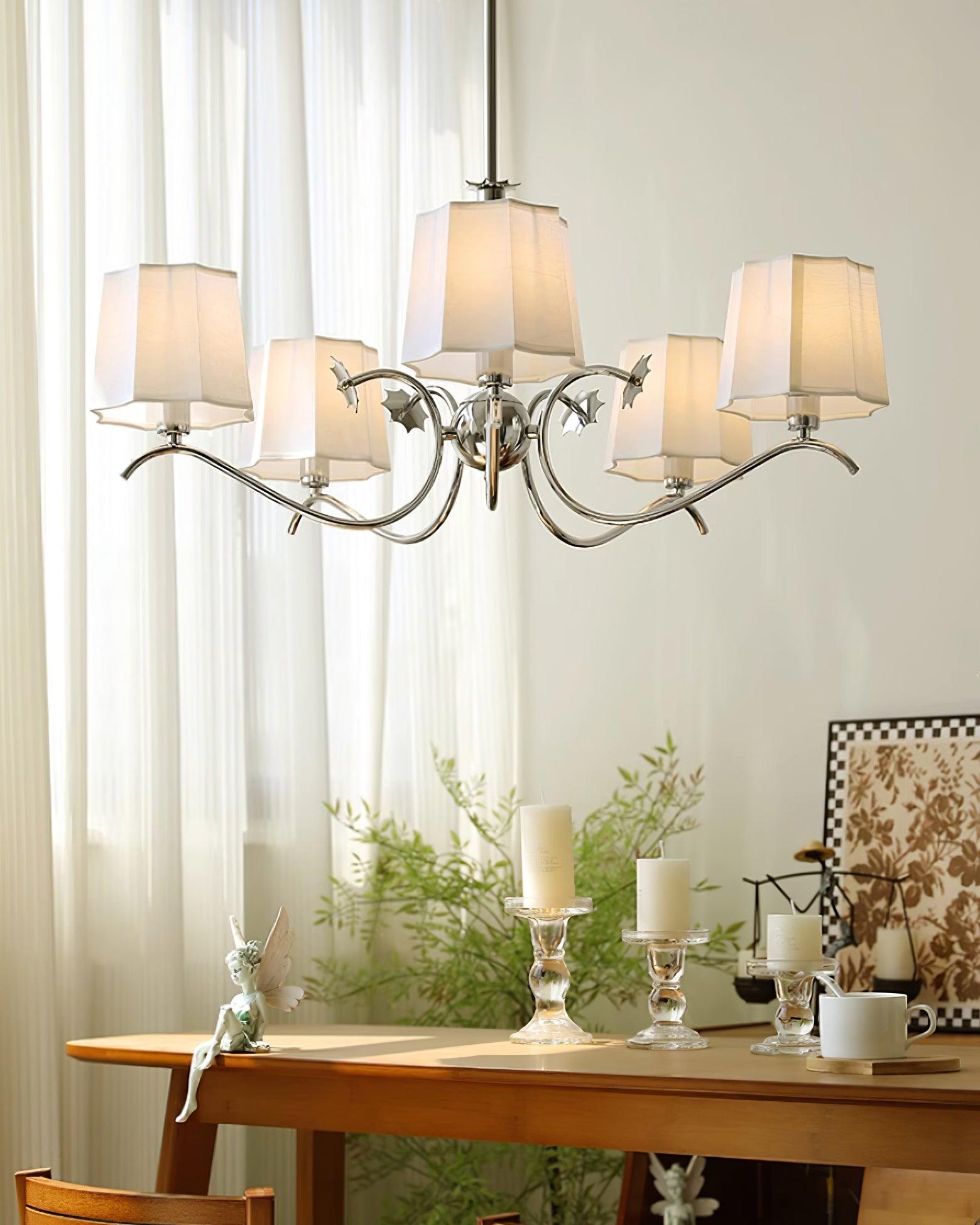 Ville Chandelier