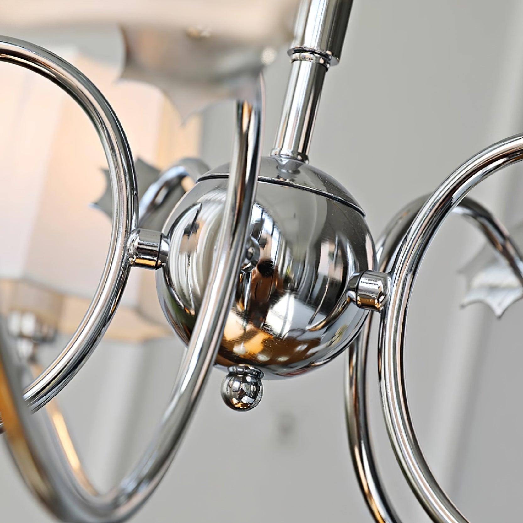 Ville Chandelier