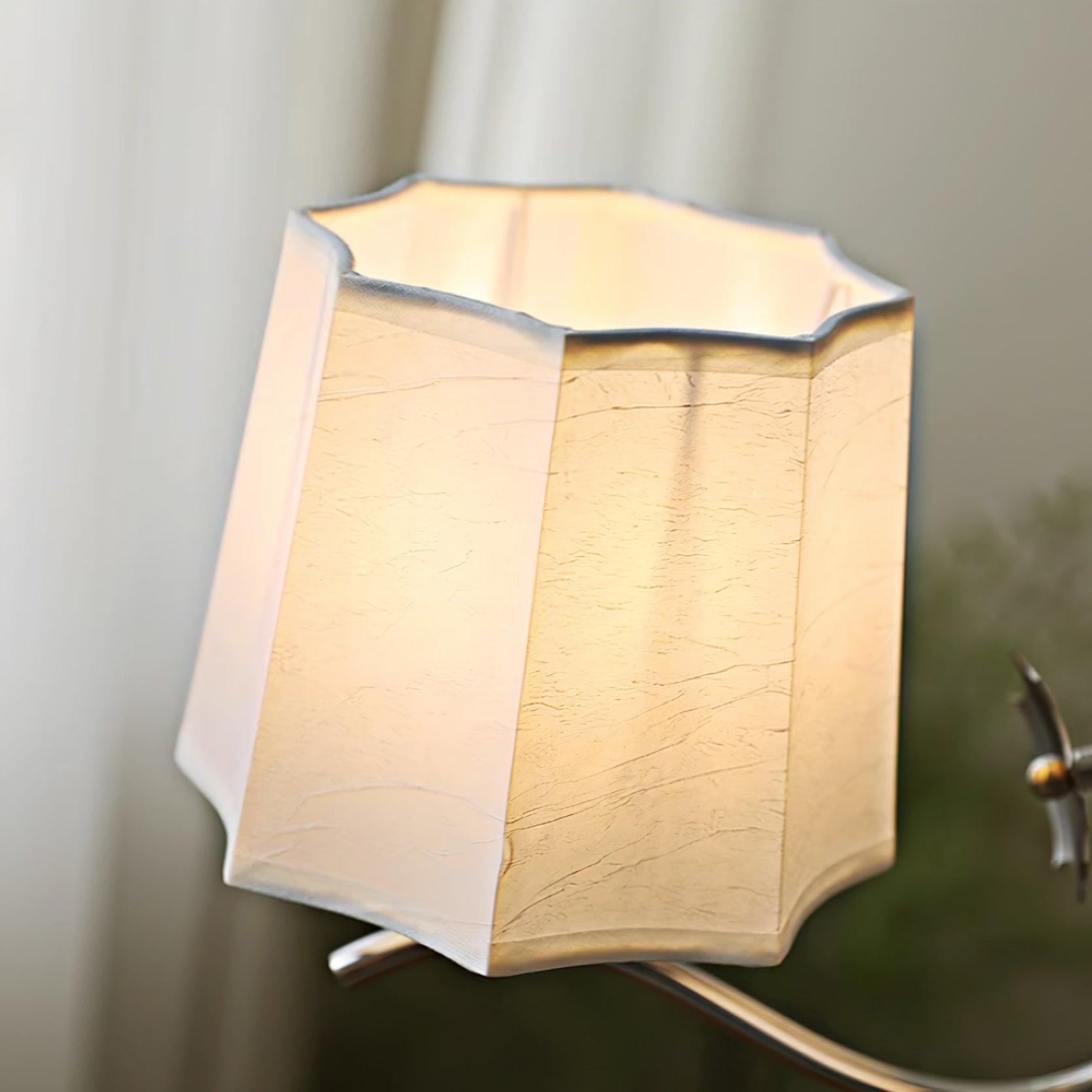 Ville Chandelier