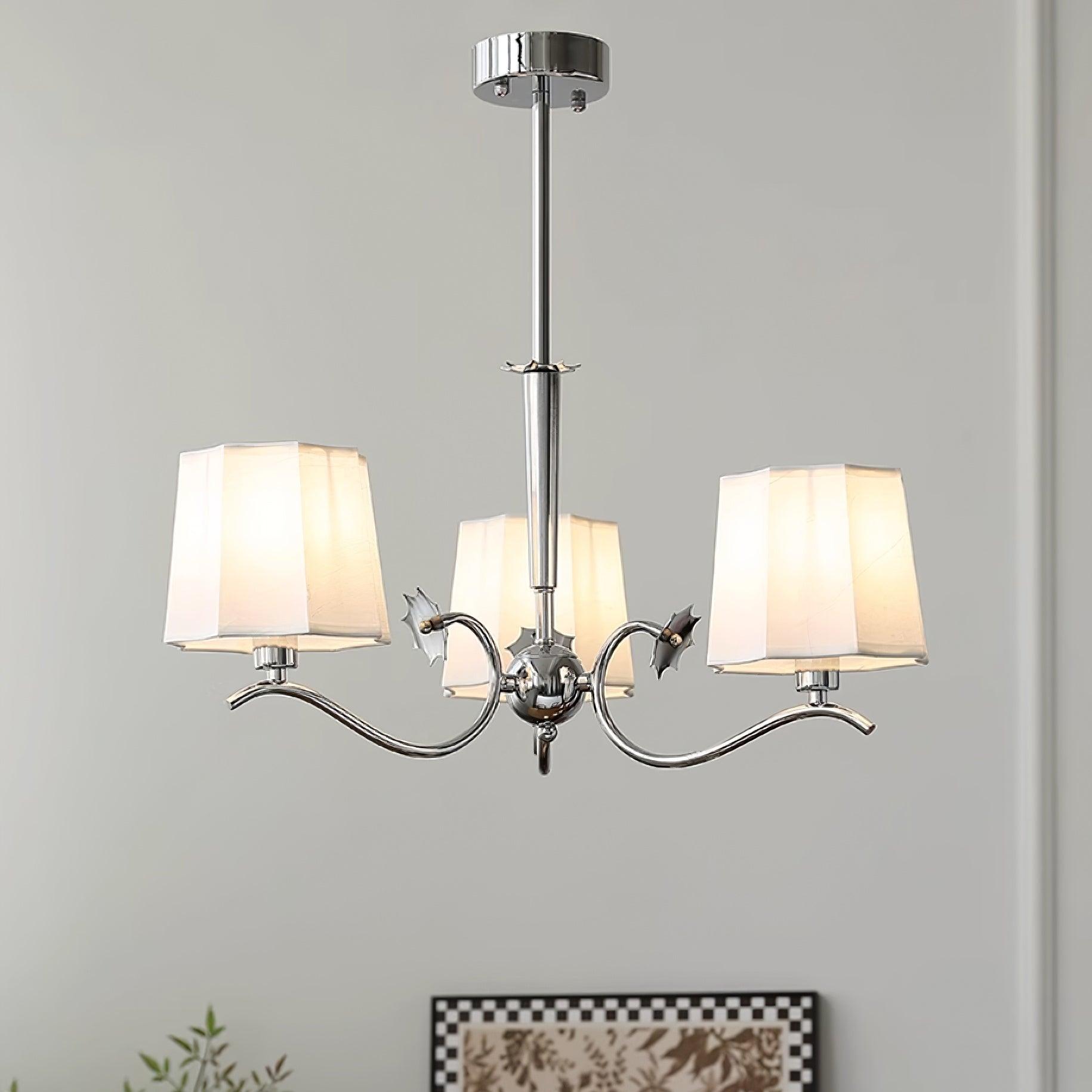 Ville Chandelier