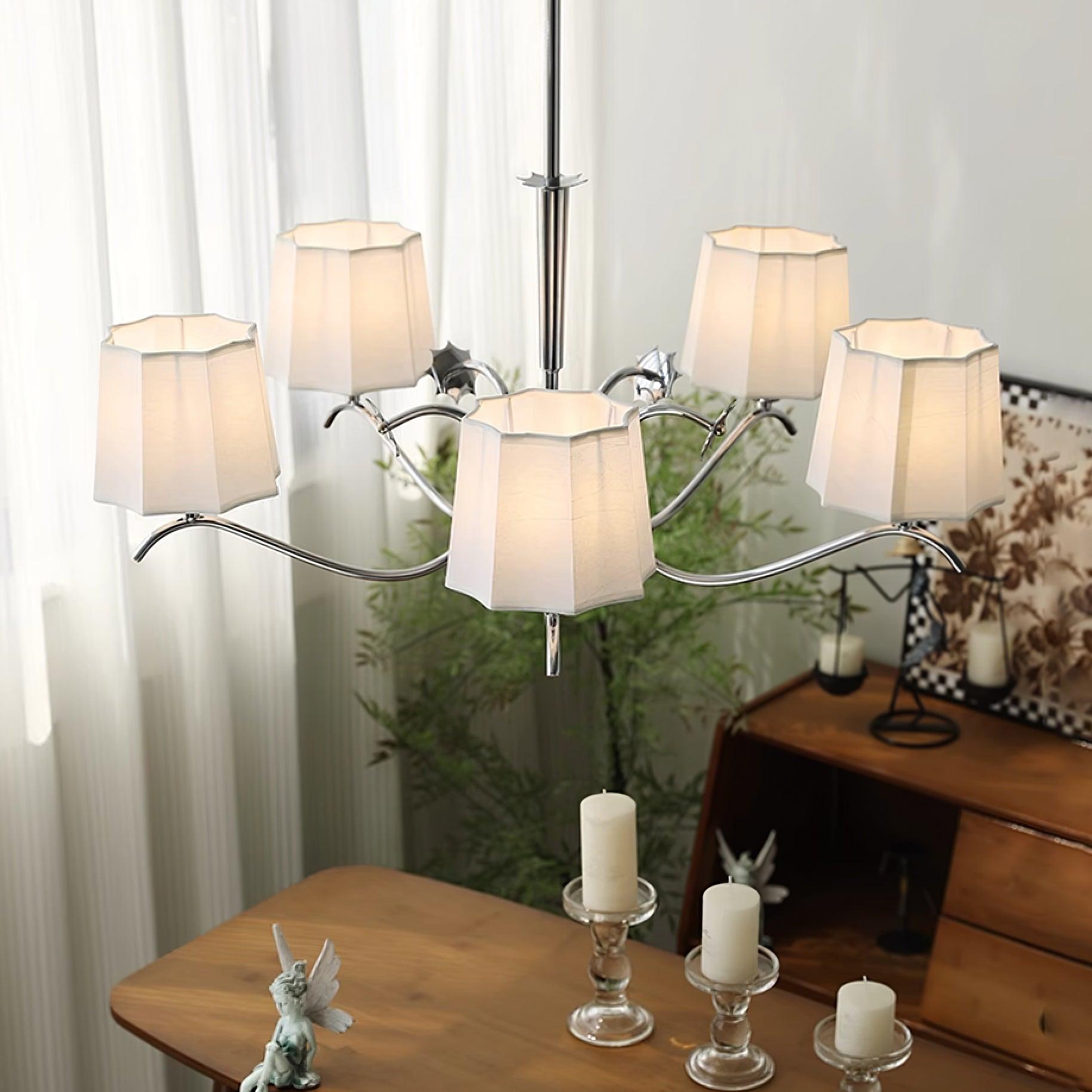 Ville Chandelier