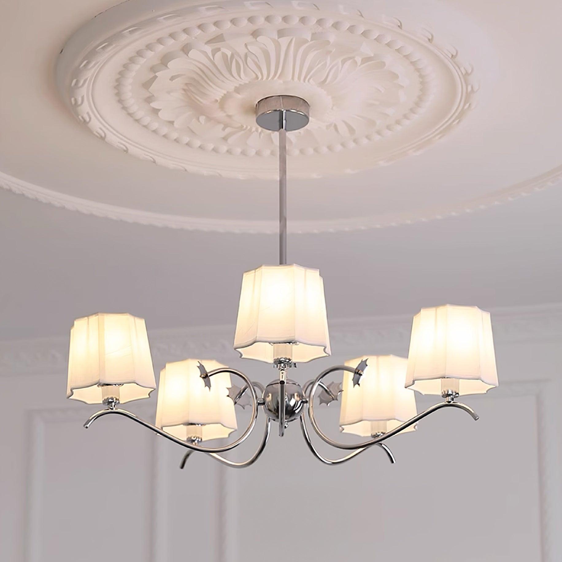 Ville Chandelier