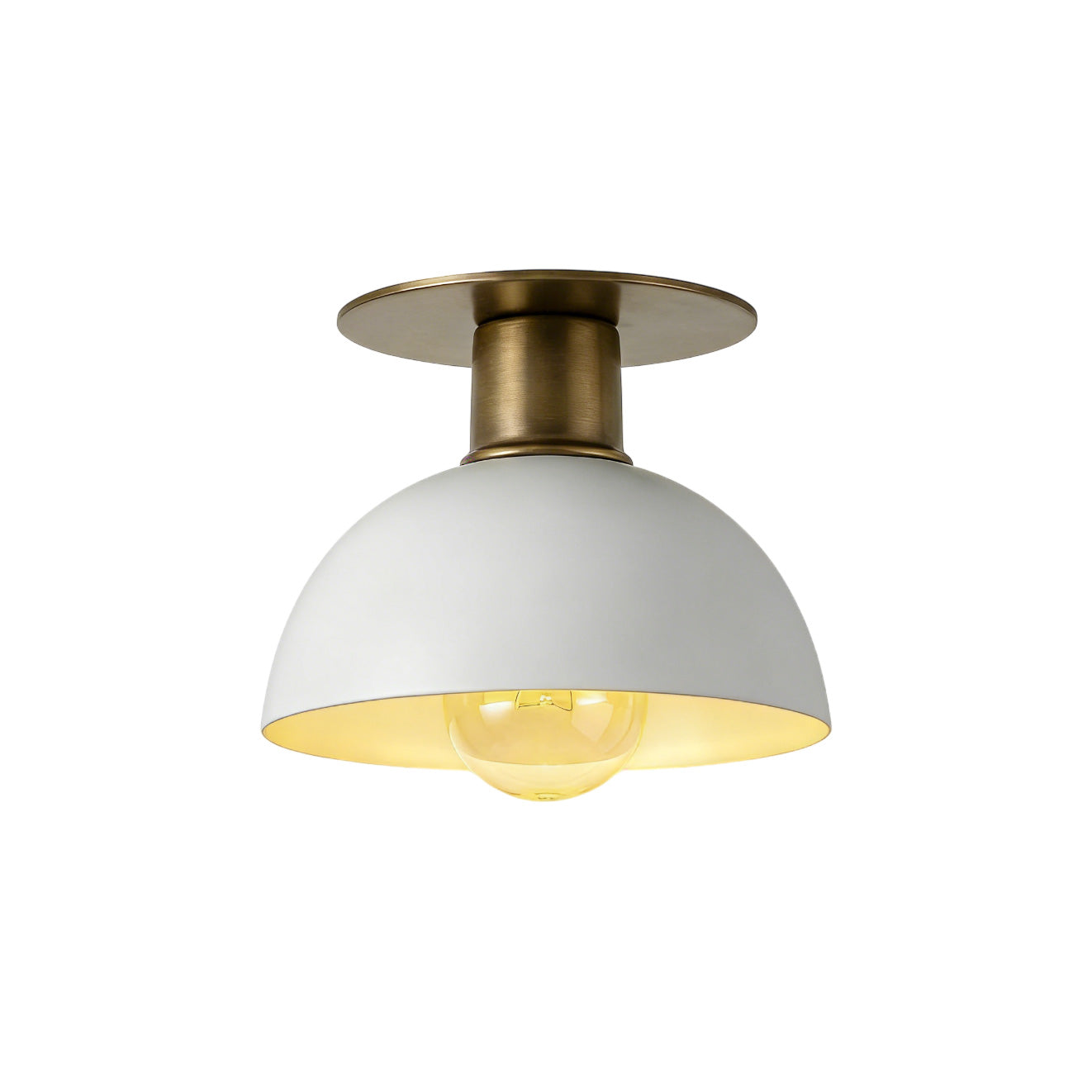 Myrtle Ceiling Lamp