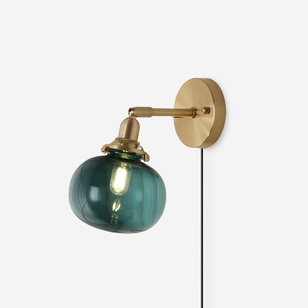 Maren Wall Lamp