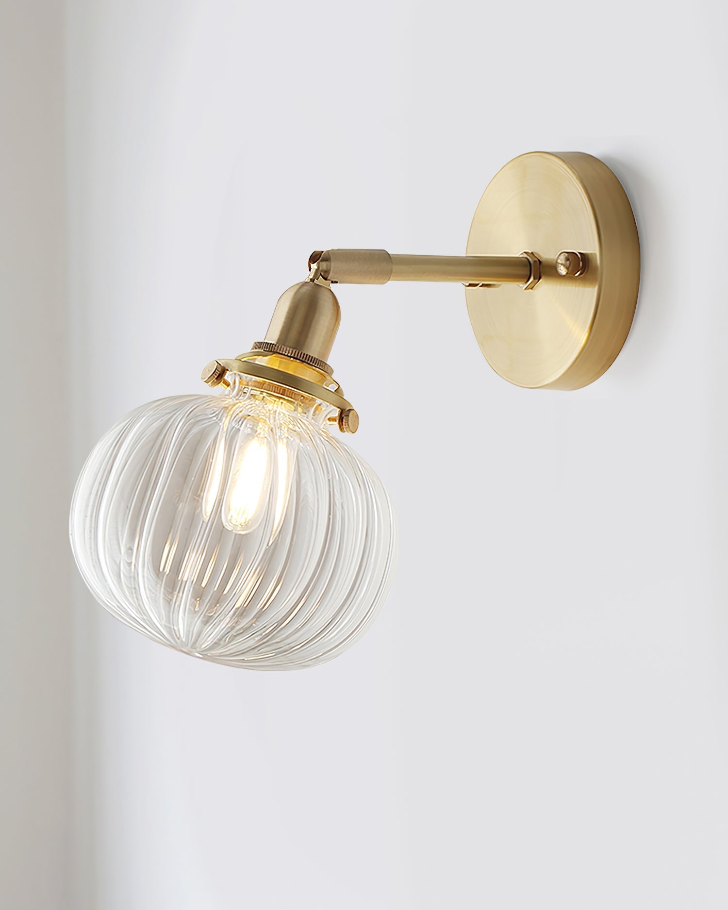 Maren Wall Lamp