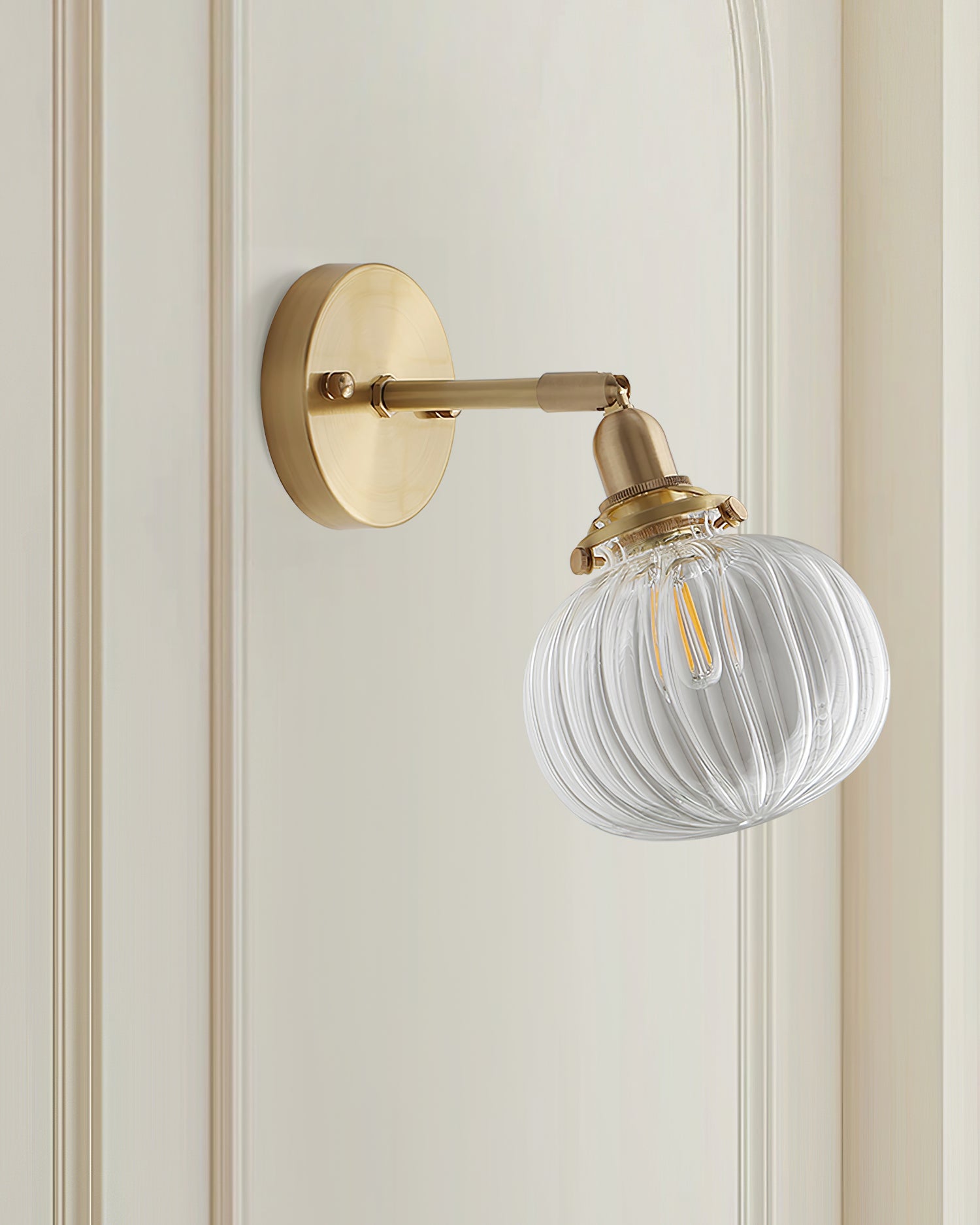 Maren Wall Lamp