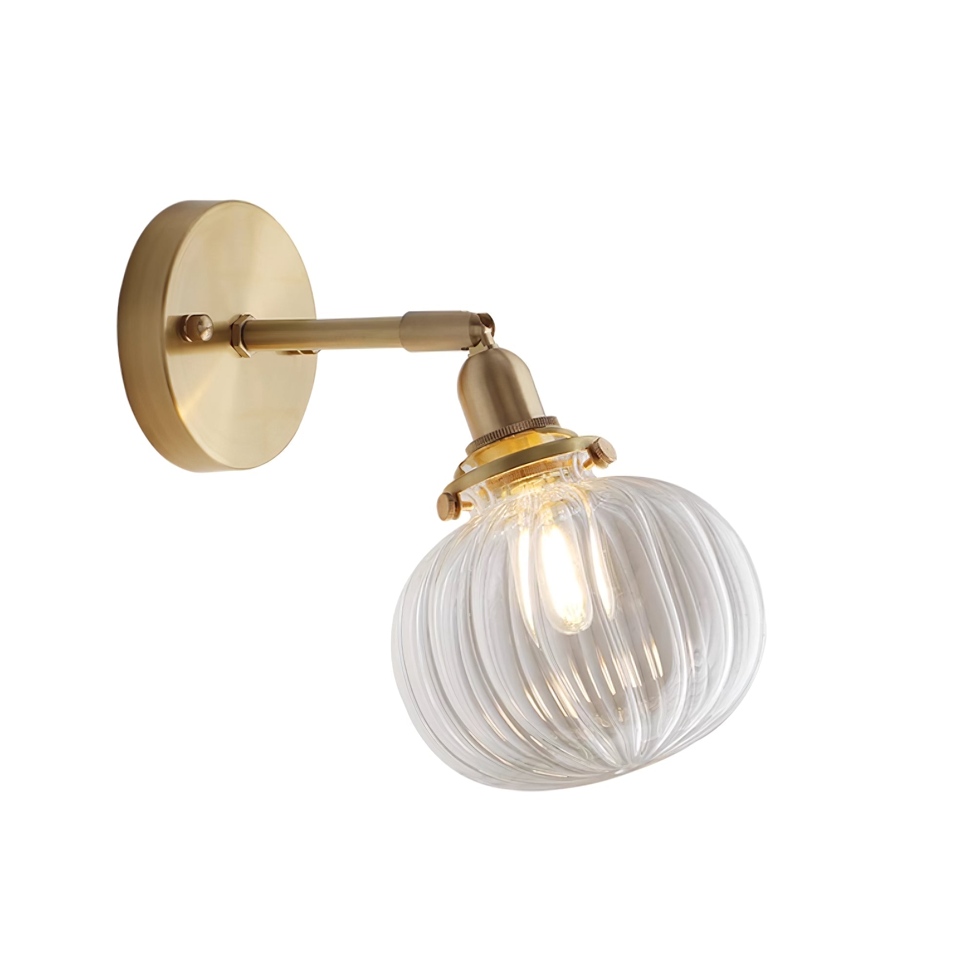 Maren Wall Lamp